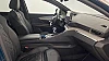 Peugeot 5008 II (2) 1.5 BLUEHDI 130 S&amp;S GT EAT8 thumbnail