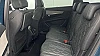 Peugeot 5008 II (2) 1.5 BLUEHDI 130 S&amp;S GT EAT8 thumbnail