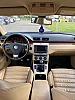 Volkswagen Passat VI 2.0 TDI 140 CARAT EDITION thumbnail