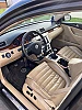 Volkswagen Passat VI 2.0 TDI 140 CARAT EDITION thumbnail
