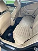 Volkswagen Passat VI 2.0 TDI 140 CARAT EDITION thumbnail