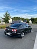 Volkswagen Passat VI 2.0 TDI 140 CARAT EDITION thumbnail