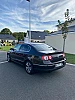 Volkswagen Passat VI 2.0 TDI 140 CARAT EDITION thumbnail