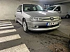 Peugeot 306 (2) 1.8 16S XT PACK 5P thumbnail