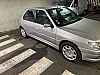Peugeot 306 (2) 1.8 16S XT PACK 5P thumbnail