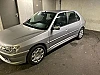 Peugeot 306 (2) 1.8 16S XT PACK 5P thumbnail