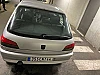 Peugeot 306 (2) 1.8 16S XT PACK 5P thumbnail