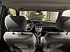 Peugeot 306 (2) 1.8 16S XT PACK 5P thumbnail