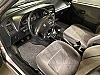 Peugeot 306 (2) 1.8 16S XT PACK 5P thumbnail