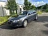 Audi A4 V (3) AVANT 40 TDI 204 AVUS QUATTRO S TRONIC thumbnail