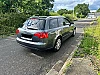 Audi A4 V (3) AVANT 40 TDI 204 AVUS QUATTRO S TRONIC thumbnail