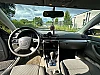 Audi A4 V (3) AVANT 40 TDI 204 AVUS QUATTRO S TRONIC thumbnail