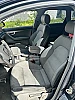 Audi A4 V (3) AVANT 40 TDI 204 AVUS QUATTRO S TRONIC thumbnail