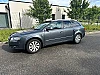 Audi A4 V (3) AVANT 40 TDI 204 AVUS QUATTRO S TRONIC thumbnail