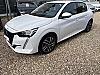 Peugeot 208 II 1.2 PureTech 100 cv Allure Business GPS APPLE CARPLAY LED thumbnail
