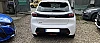 Peugeot 208 II 1.2 PureTech 100 cv Allure Business GPS APPLE CARPLAY LED thumbnail