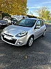 Renault Clio III (2) 1.5 DCI 85 EXCEPTION TOMTOM 5P thumbnail