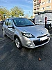 Renault Clio III (2) 1.5 DCI 85 EXCEPTION TOMTOM 5P thumbnail