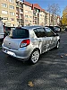 Renault Clio III (2) 1.5 DCI 85 EXCEPTION TOMTOM 5P thumbnail