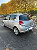 Renault Clio III (2) 1.5 DCI 85 EXCEPTION TOMTOM 5P thumbnail