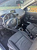 Renault Clio III (2) 1.5 DCI 85 EXCEPTION TOMTOM 5P thumbnail