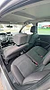 Renault Clio III (2) 1.5 DCI 85 EXCEPTION TOMTOM 5P thumbnail
