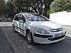 Peugeot 307 PEUGEOT 307 2003 Break 1.6 i 16V 110cv thumbnail