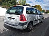 Peugeot 307 PEUGEOT 307 2003 Break 1.6 i 16V 110cv thumbnail