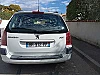 Peugeot 307 PEUGEOT 307 2003 Break 1.6 i 16V 110cv thumbnail