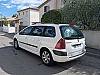 Peugeot 307 PEUGEOT 307 2003 Break 1.6 i 16V 110cv thumbnail