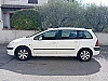 Peugeot 307 PEUGEOT 307 2003 Break 1.6 i 16V 110cv thumbnail
