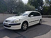 Peugeot 307 PEUGEOT 307 2003 Break 1.6 i 16V 110cv thumbnail