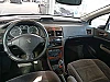 Peugeot 307 PEUGEOT 307 2003 Break 1.6 i 16V 110cv thumbnail