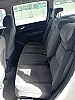 Peugeot 307 PEUGEOT 307 2003 Break 1.6 i 16V 110cv thumbnail