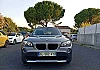 Bmw X1 🚗BMW X1 xDrive – Très Propre, Prête à Partir ! 🚘 thumbnail