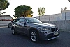 Bmw X1 🚗BMW X1 xDrive – Très Propre, Prête à Partir ! 🚘 thumbnail