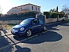Volkswagen Beetle 🚗vends ma Volkswagen New Beetle, très propre thumbnail