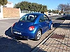 Volkswagen Beetle 🚗vends ma Volkswagen New Beetle, très propre thumbnail