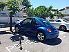 Volkswagen Beetle 🚗vends ma Volkswagen New Beetle, très propre thumbnail