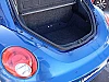 Volkswagen Beetle 🚗vends ma Volkswagen New Beetle, très propre thumbnail