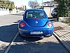 Volkswagen Beetle 🚗vends ma Volkswagen New Beetle, très propre thumbnail