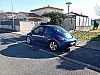 Volkswagen Beetle 🚗vends ma Volkswagen New Beetle, très propre thumbnail