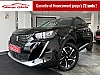 Peugeot 2008 1.5 BLUEHDI 130CH S&S ALLURE PACK EAT8 thumbnail