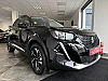 Peugeot 2008 1.5 BLUEHDI 130CH S&S ALLURE PACK EAT8 thumbnail