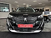 Peugeot 2008 1.5 BLUEHDI 130CH S&S ALLURE PACK EAT8 thumbnail