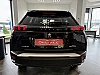 Peugeot 2008 1.5 BLUEHDI 130CH S&S ALLURE PACK EAT8 thumbnail