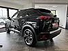 Peugeot 2008 1.5 BLUEHDI 130CH S&S ALLURE PACK EAT8 thumbnail