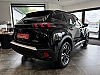 Peugeot 2008 1.5 BLUEHDI 130CH S&S ALLURE PACK EAT8 thumbnail