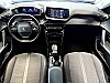 Peugeot 2008 1.5 BLUEHDI 130CH S&S ALLURE PACK EAT8 thumbnail