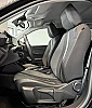 Peugeot 2008 1.5 BLUEHDI 130CH S&S ALLURE PACK EAT8 thumbnail